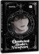 Omniscient Reader's Viewpoint Novel Vol 1 Singnsong Том 1