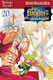 The Seven Deadly Sins Four Knights Of The Apocalypse 20 Nakaba Suzuki, Nakaba Suzuki Kodansha America Vol. 20