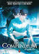 Case File Compendium Bing An Ben Novel Vol 7 Rou Bao Bu Chi Rou Llc, Rou Bao Bu Chi Rou Seven Seas Entertainment Vol. 7