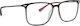 Männer Metall Kunststoff Jaguar 36834 6100 15 55 Clip-On