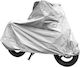 Rchang Husă Motocicletă Mare L130xW230cm.