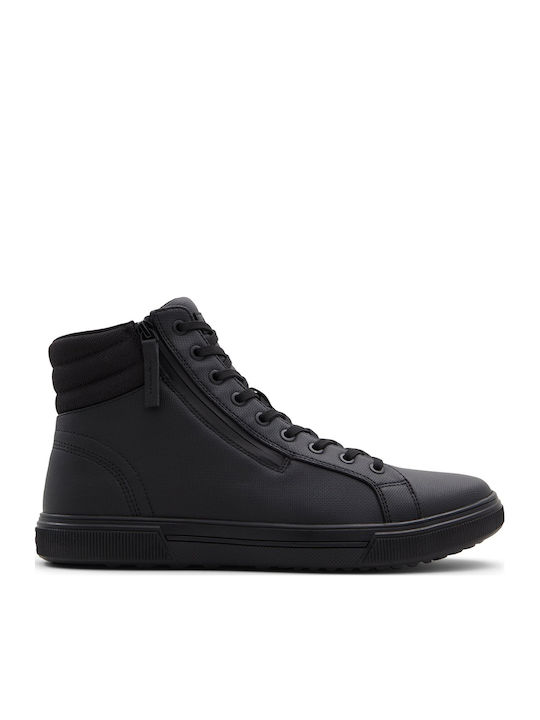 Aldo