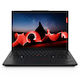 Lenovo Thinkpad E16 Gen 2 Refurbished Grade A 16" (Ryzen 5-7535U/8GB/256GB SSD/W11 Home)