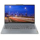 Lenovo Ideapad Slim 3 16IRH10R Refurbished Grade A 16" (Core 5-210H/8GB/1TB SSD/W11 Home)