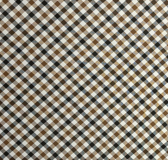 Sidirela Tablecloth 3794e 140x180cm Sidirela Tablecloth 3794e 140x180cm