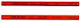 Creion Grafit Carpenter 17,5 Ek Koh-i-noor