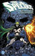 The Spectre By John Ostrander And Tom Mandrake Omnibus Vol 1
