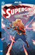 Supergirl Universe Ends Skylar Patridge