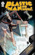 Plastic Man No More Alex Lins, Vol. 156