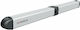 Van-tube 2000 Aluminum Tube Carriers Vans 222 Cm