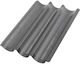 Temno Aluminum Baking Tray W40xD28cm