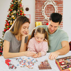 Advent Calendar
