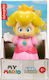 Fisher Price Little People