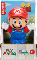 Fisher Price Little People Φιγουρα Fisher Price Little People Φιγουρα