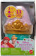 Mattel Παιχνίδι Μινιατούρα για 3+ Ετών (Διάφορα Σχέδια)