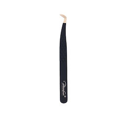 Pensete Drepte Izolare Gene Naturale Dancingswan Ds-303