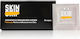 Remover Wipes 50 Pieces