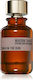 Maison Tahite Tonka In The Sun Eau de Parfum 100ml