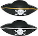 Pirate Hat