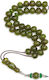 Worry Beads 33 Mastic Faturan Kom12609