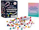 Make Your Own Friendship Bracelets Michelle Morgan