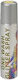 Spray Glitter Culoare Aurie