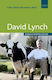 David Lynch Michelle Le Blanc Kamera Books