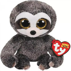 Meteor Boos Sloth 15 εκ. Meteor Boos Sloth 15 εκ.