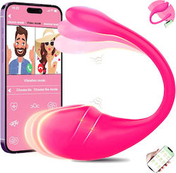 Vibrator Roz