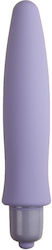 Love Vibrator Violet