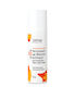 Tzimas Cosmetics Sunscreen Face Cream SPF50 30g
