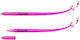 Tri-Coastal Design Unicorn Στυλό Ballpoint