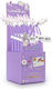 Tri-Coastal Design Bunny Στυλό Ballpoint