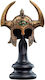 Lord Rings Replica 1/4 Helm King Helm 16 Cm