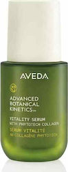Aveda Botanical Kinetics Advanced Vitality Anti-aging Serum Face for Radiance & Revitalization 30ml Aveda Botanical Kinetics Advanced Vitality Anti-aging Serum Face for Radiance & Revitalization 30ml