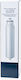 Replacement Water Filter for Morris Refrigerator