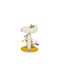 Scratch Scratching Post Cat Trees 35x35x50cm