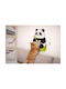 Scratching Post Cat Trees Wall Mounted 50x80cm