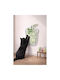 Kratzbaum Katzenbäume Wandmontiert 45x60cm