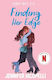 Finding Her Edge: A Swoony Ya Sports Romance Coming Soon To Netflix Jennifer Iacopelli Hodder Children's Books