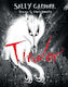 Tinder Sally Gardner Orion Children's Books