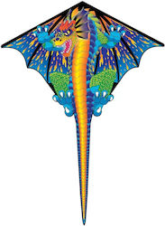 X-Kites Χαρταετός Υφασμάτινος με Ουρά 63x67εκ X-Kites Χαρταετός Υφασμάτινος με Ουρά 63x67εκ