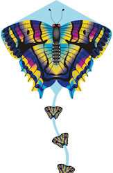 X-Kites Хвърчило Тъкан с Категория: Хартиени дракони 63x67см X-Kites Хвърчило Тъкан с Категория: Хартиени дракони 63x67см