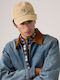 Levi's Men's Monogram Cap Men's Cap