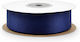 Palma Emporio Ribbon Blue