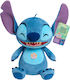 Giochi Preziosi Plush Lilo & Stitch with Motion & Sound 28 cm