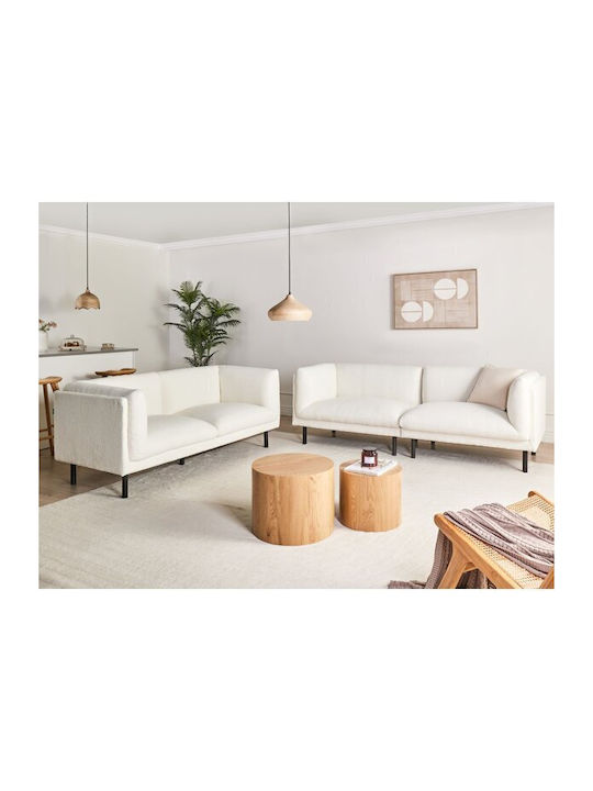 Set de Sufragerie Berwyn 3085 3-Seater & 2-Seater