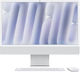 Apple IMac 24" 2024 (M4-10-Core/16GB/512GB SSD/...