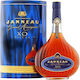 Janneau Grand Armagnac XO Royal 700ml