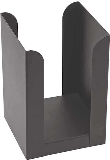 Costos Serviettenhalter Silber 13.3x13cm 1934